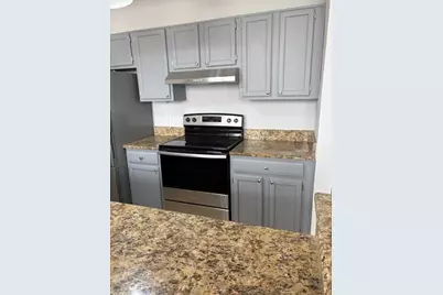 32 Peachtree Street NW #1506, Atlanta, GA 30303 - Photo 5