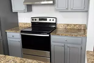 32 Peachtree St NW, Atlanta, GA 30303 - Photo 5