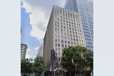 32 Peachtree Street NW #1506, Atlanta, GA 30303 - Photo 1