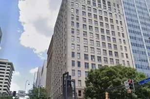 32 Peachtree St NW, Atlanta, GA 30303 - Photo 1