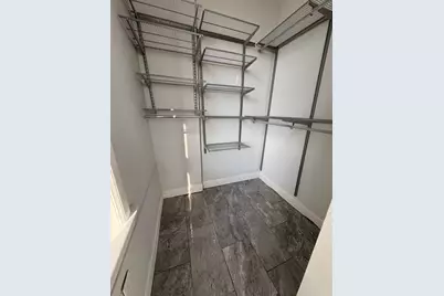 32 Peachtree Street NW #1506, Atlanta, GA 30303 - Photo 33