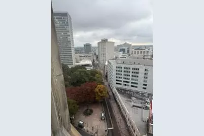 32 Peachtree Street NW #1506, Atlanta, GA 30303 - Photo 39