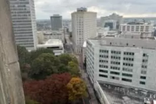 32 Peachtree St NW, Atlanta, GA 30303 - Photo 39