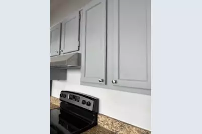 32 Peachtree Street NW #1506, Atlanta, GA 30303 - Photo 9