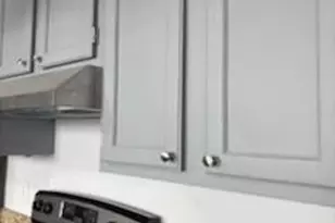 32 Peachtree St NW, Atlanta, GA 30303 - Photo 9