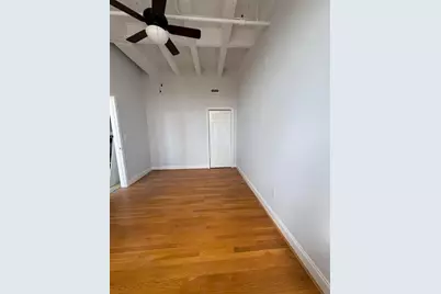 32 Peachtree Street NW #1506, Atlanta, GA 30303 - Photo 15