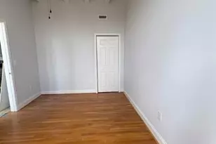 32 Peachtree St NW, Atlanta, GA 30303 - Photo 15