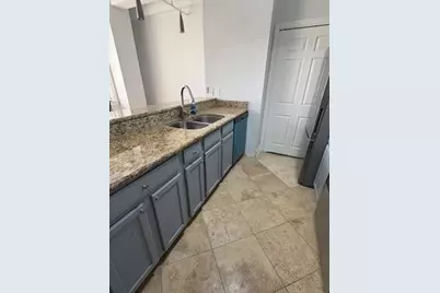 32 Peachtree Street NW #1506, Atlanta, GA 30303 - Photo 7