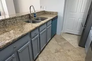 32 Peachtree St NW, Atlanta, GA 30303 - Photo 7