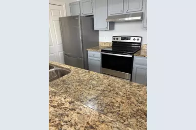 32 Peachtree Street NW #1506, Atlanta, GA 30303 - Photo 3