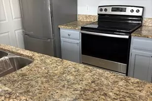 32 Peachtree St NW, Atlanta, GA 30303 - Photo 3