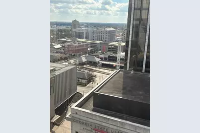 32 Peachtree Street NW #1506, Atlanta, GA 30303 - Photo 41