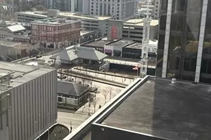 32 Peachtree St NW, Atlanta, GA 30303 - Photo 41