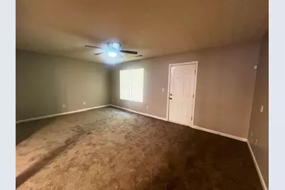 3545 Waldrop Trail, Decatur, GA 30034 - Photo 5