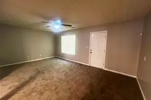 3545 Waldrop Trail, Decatur, GA 30034 - Photo 5