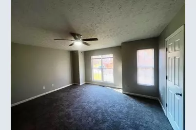 3545 Waldrop Trail, Decatur, GA 30034 - Photo 7