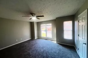 3545 Waldrop Trail, Decatur, GA 30034 - Photo 7