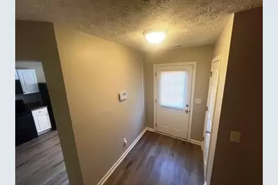 3545 Waldrop Trail, Decatur, GA 30034 - Photo 13