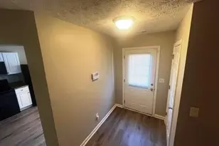 3545 Waldrop Trail, Decatur, GA 30034 - Photo 13