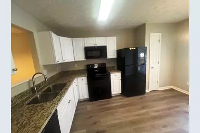 3545 Waldrop Trail, Decatur, GA 30034 - Photo 3