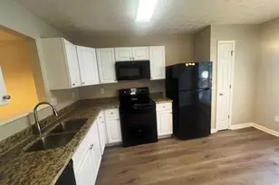 3545 Waldrop Trail, Decatur, GA 30034 - Photo 3