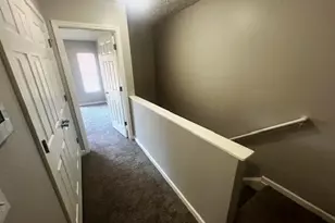 3545 Waldrop Trail, Decatur, GA 30034 - Photo 9