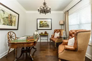 620 Creekside Trce, Covington, GA 30014 - Photo 19