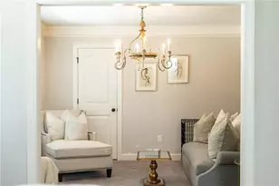 620 Creekside Trce, Covington, GA 30014 - Photo 21