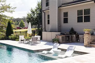 620 Creekside Trce, Covington, GA 30014 - Photo 37