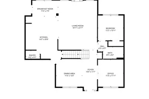 620 Creekside Trce, Covington, GA 30014 - Photo 43