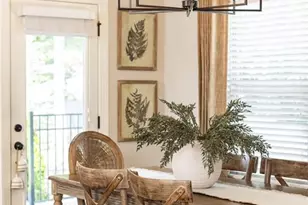 620 Creekside Trce, Covington, GA 30014 - Photo 17