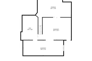 620 Creekside Trce, Covington, GA 30014 - Photo 45