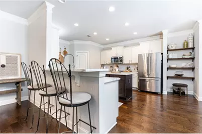 620 Creekside Trace, Covington, GA 30014 - Photo 11