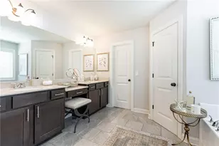 620 Creekside Trce, Covington, GA 30014 - Photo 25