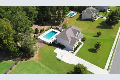 620 Creekside Trace, Covington, GA 30014 - Photo 41