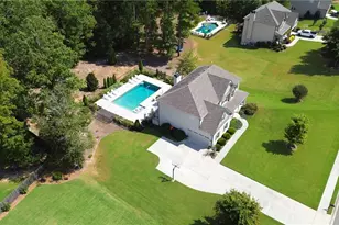 620 Creekside Trce, Covington, GA 30014 - Photo 41