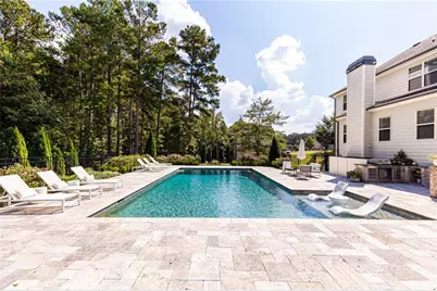 620 Creekside Trace, Covington, GA 30014 - Photo 35