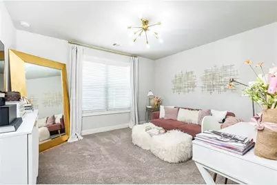 620 Creekside Trace, Covington, GA 30014 - Photo 29