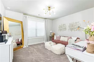 620 Creekside Trce, Covington, GA 30014 - Photo 29