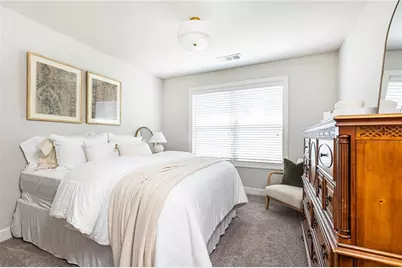 620 Creekside Trace, Covington, GA 30014 - Photo 27