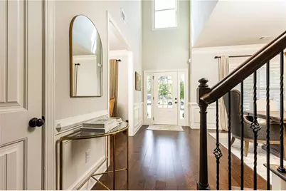 620 Creekside Trace, Covington, GA 30014 - Photo 5