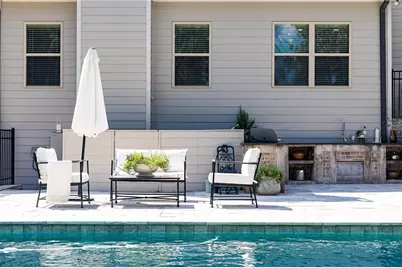 620 Creekside Trace, Covington, GA 30014 - Photo 31