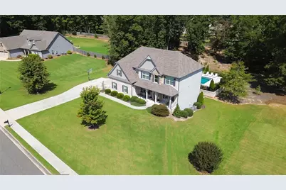 620 Creekside Trace, Covington, GA 30014 - Photo 39