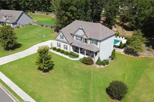 620 Creekside Trce, Covington, GA 30014 - Photo 39