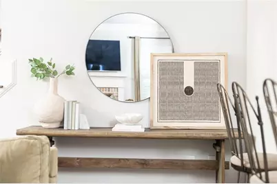 620 Creekside Trace, Covington, GA 30014 - Photo 7