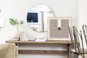 620 Creekside Trce, Covington, GA 30014 - Photo 7