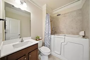 3950 Grandview Manor Dr, Cumming, GA 30028 - Photo 25