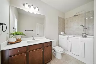 3950 Grandview Manor Drive, Cumming, GA 30028 - Photo 23