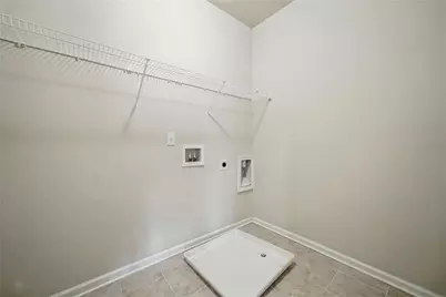 3950 Grandview Manor Drive, Cumming, GA 30028 - Photo 39