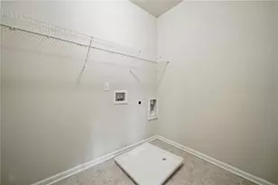 3950 Grandview Manor Dr, Cumming, GA 30028 - Photo 39